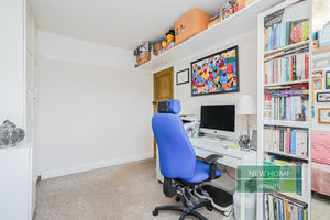 Photo 24- click for photo gallery